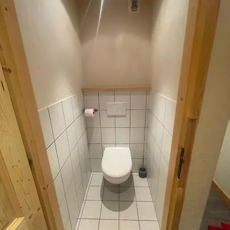 Ferienwohnung Aravis Locations Le Grand-Bornand Exterior foto